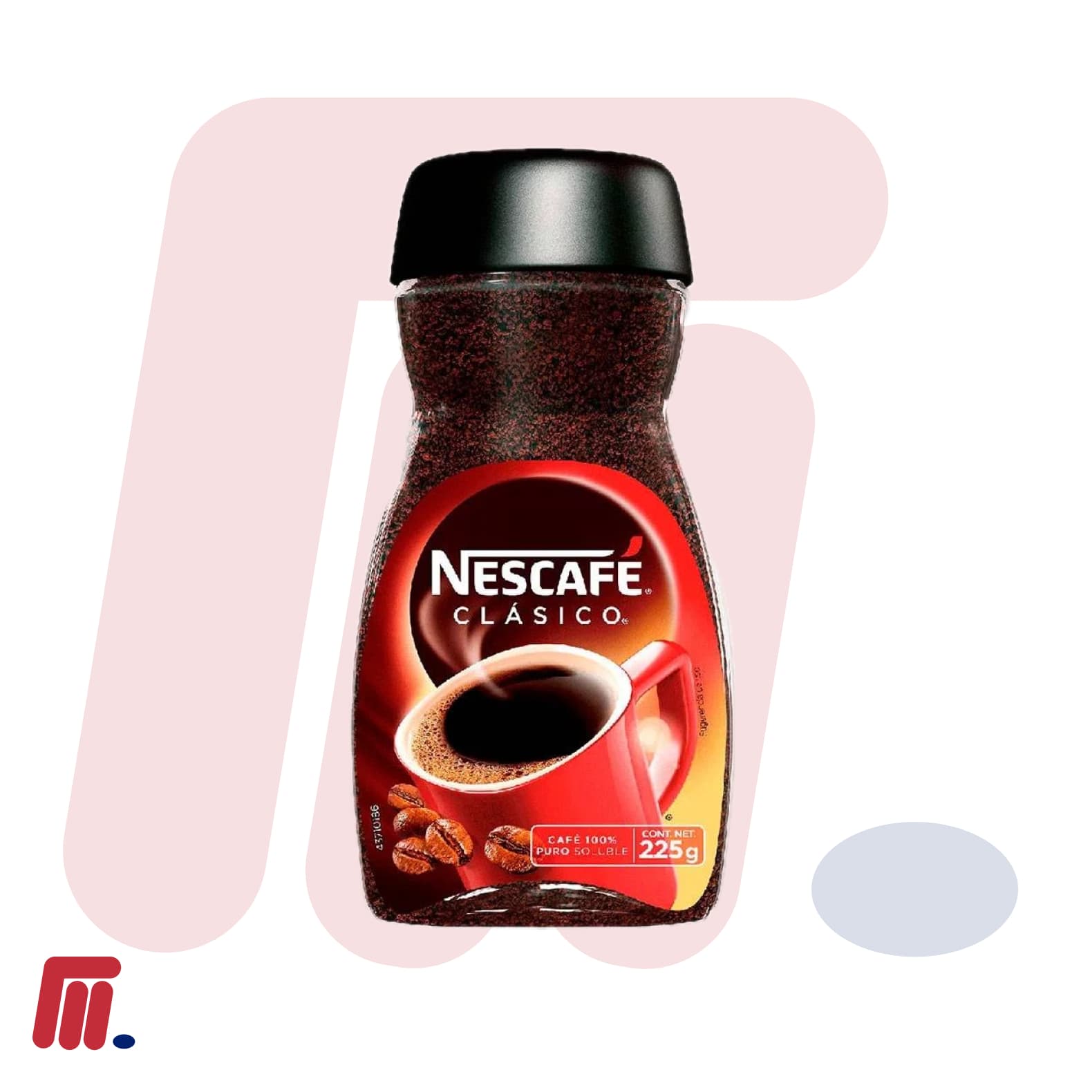 Café Nescafé al Mayoreo: El Aroma y Sabor que tus Clientes Adoran en Monterrey