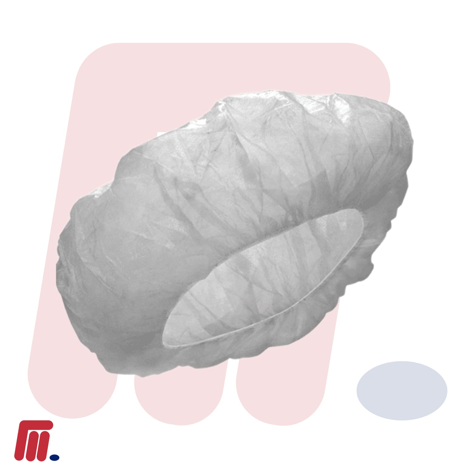 Cofias Marca Genérica al Mayoreo: Higiene y Seguridad para tu Negocio en Monterrey