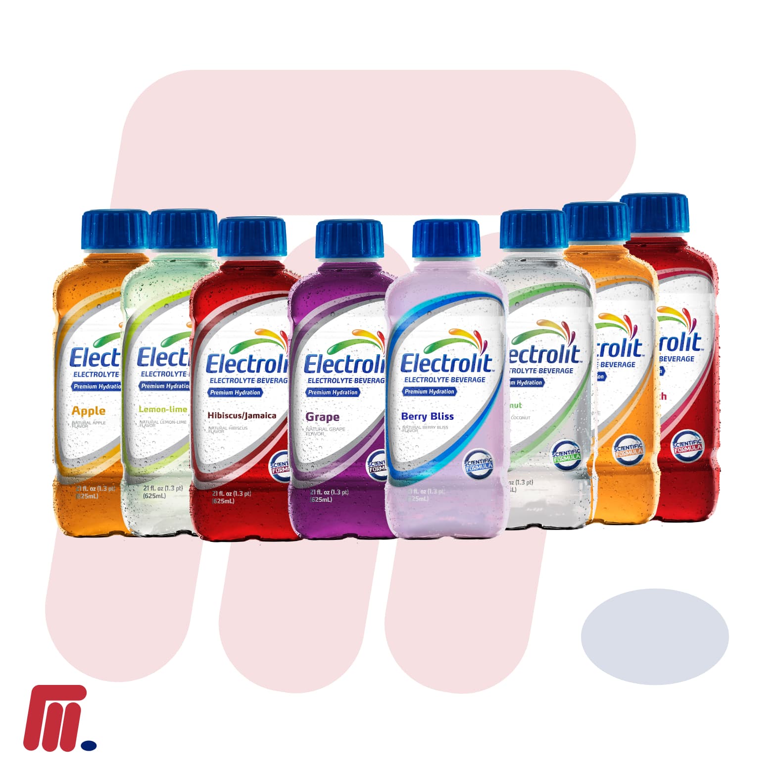 Electrolit al Mayoreo: La Bebida Hidratante para tu Negocio en Monterrey