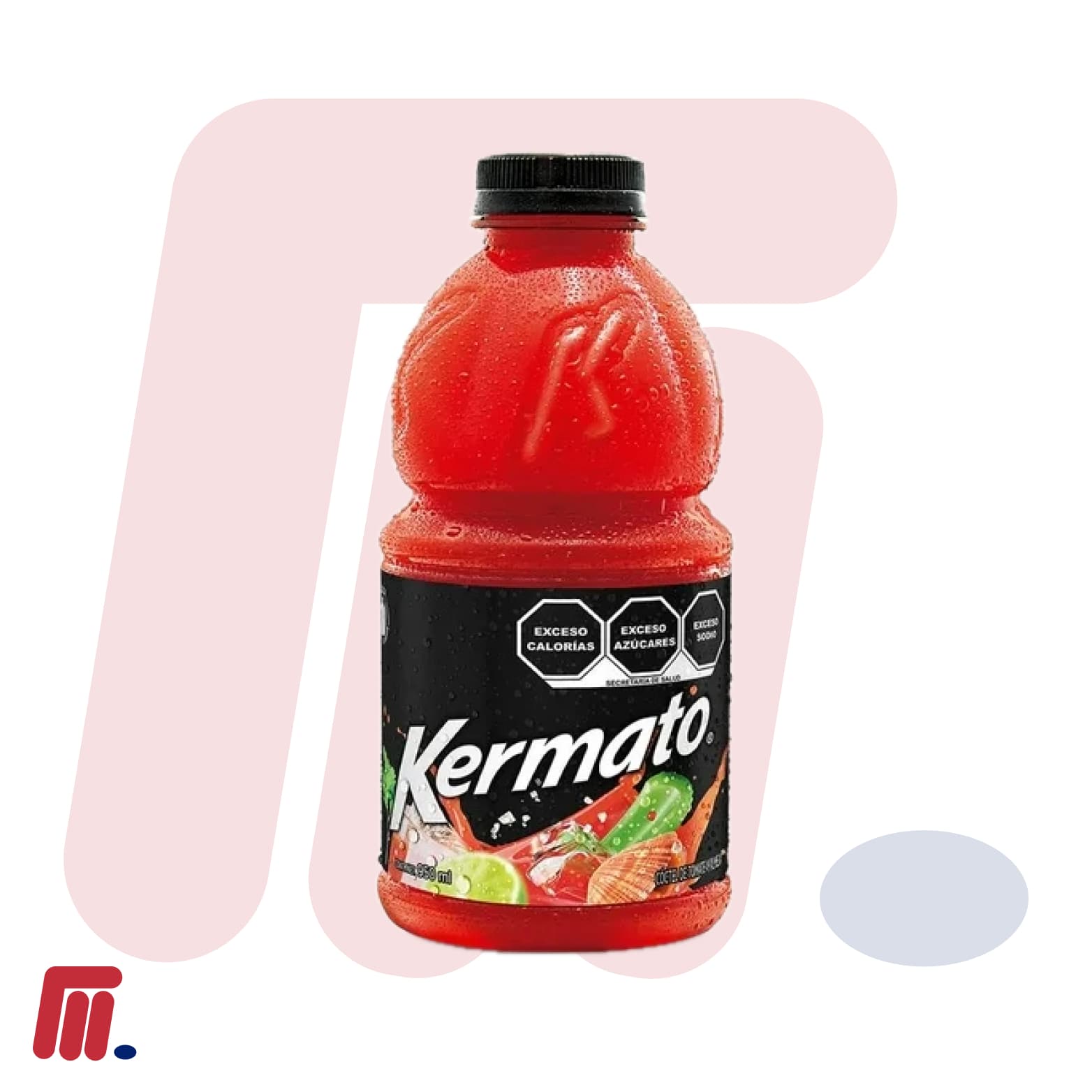 Kermato al Mayoreo: La Bebida Prehispánica para tu Negocio en Monterrey