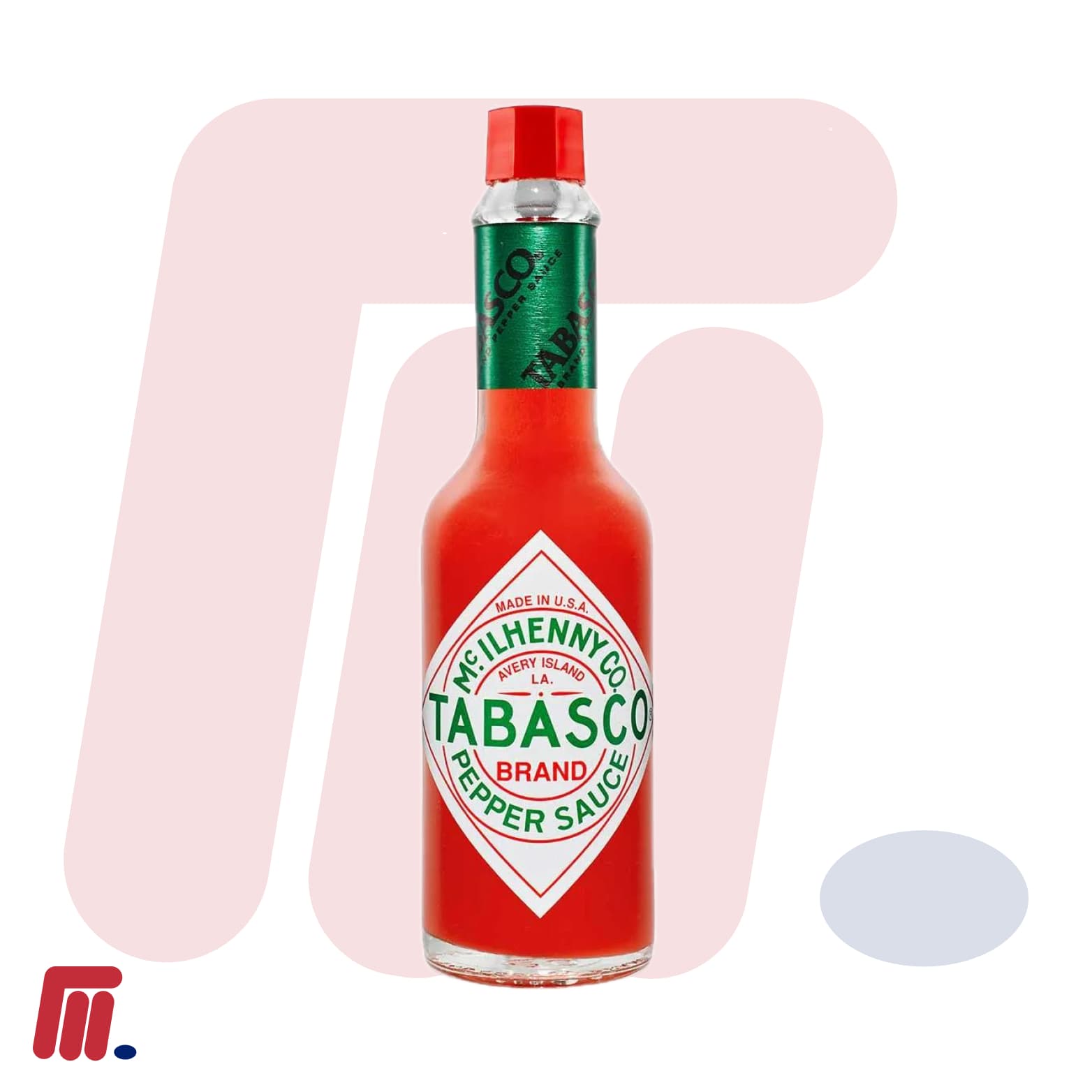 Salsa Tabasco al Mayoreo: El Toque Picante Esencial para tu Negocio en Monterrey