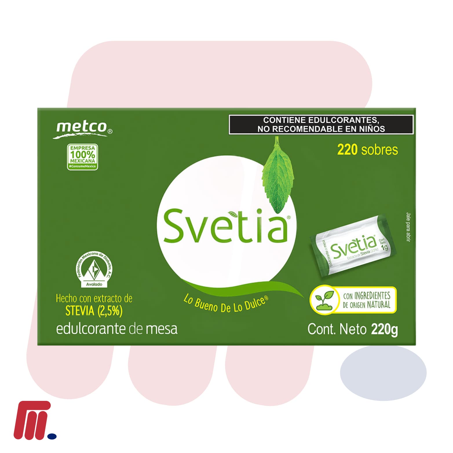 Stevia Endulzante al Mayoreo: La Alternativa Natural y Saludable para tu Negocio en Monterrey